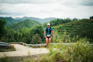 BIB: 
                            <button type="button" onclick="openModal(26296651)" class="btn btn-primary btn-sm float-right btn-popup" data-toggle="modal" data-target=".modal-high-quality">
                        <i class="fas fa-shopping-cart"></i> Add to Cart
                    </button>
                                            <button type="button" onclick="isThisMe(26296651, true)" class="btn btn-success btn-sm float-right btn-popup btn-isme hidden" data-toggle="tooltip" data-placement="bottom" title="นี่คือรูปของคุณใช่ไหม คลิกที่นี่เพื่อเอาเข้าอัลบั้ม">
                        <i class="fas fa-plus"></i> Add to album
                    </button>
                    <button type="button" onclick="isThisMe(26296651, false)" class="btn btn-warning btn-sm float-right btn-popup btn-isnotme hidden">
                        <i class="fas fa-ban"></i> Remove from album
                    </button>